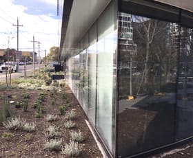 Shop & Retail commercial property for lease at 601 St Kilda Road Melbourne VIC 3000