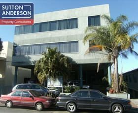 Showrooms / Bulky Goods commercial property leased at Lower Ground/16-18 Carlotta Street Artarmon NSW 2064