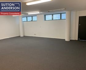 Showrooms / Bulky Goods commercial property leased at Lower Ground/16-18 Carlotta Street Artarmon NSW 2064