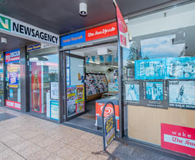 Shop & Retail commercial property leased at 178a Marine Parade Maroubra NSW 2035