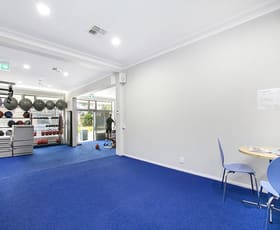 Showrooms / Bulky Goods commercial property leased at 157 Military Road Dover Heights NSW 2030