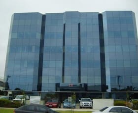 Offices commercial property leased at 12/25 Walters Drive Osborne Park WA 6017