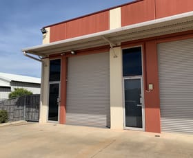 Shop & Retail commercial property leased at 9/74 Winnellie Road Winnellie NT 0820
