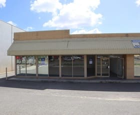 Showrooms / Bulky Goods commercial property leased at Unit 1/77 Buckingham Drive Wangara WA 6065