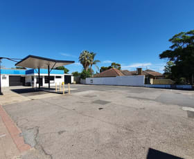 Factory, Warehouse & Industrial commercial property leased at 1 Chamberlain Avenue Clarence Gardens SA 5039