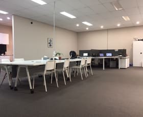 Factory, Warehouse & Industrial commercial property leased at Auburn NSW 2144