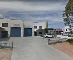 Factory, Warehouse & Industrial commercial property leased at 3 Dayana Close Midvale WA 6056