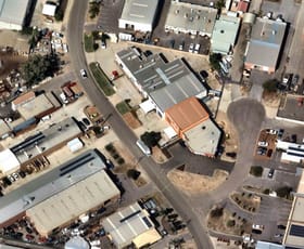 Factory, Warehouse & Industrial commercial property leased at 3 Dayana Close Midvale WA 6056