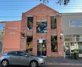 Showrooms / Bulky Goods commercial property leased at Whole Building/180 Ferrars Street South Melbourne VIC 3205