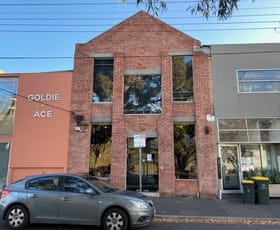 Offices commercial property leased at 180 Ferrars Street South Melbourne VIC 3205