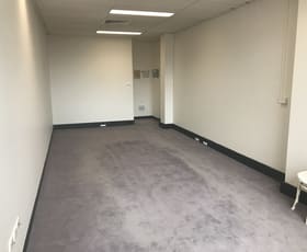 Offices commercial property leased at Suite 1/11-15 Baylis street Wagga Wagga NSW 2650