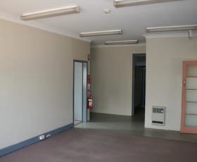 Medical / Consulting commercial property leased at 86 Byng Street Orange NSW 2800