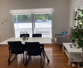Shop & Retail commercial property leased at 1/8 Beatrice Hawthorne QLD 4171