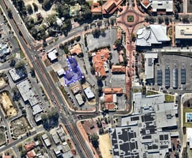 Shop & Retail commercial property for lease at Land, 964 Wanneroo Road Wanneroo WA 6065
