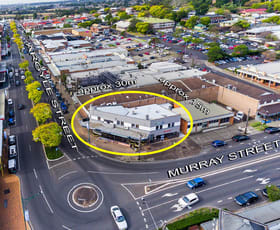 Showrooms / Bulky Goods commercial property leased at 1st Floor, 190 Argyle Street Camden NSW 2570
