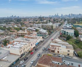 Shop & Retail commercial property leased at 82 Burwood Road, Hawthorn/82 Burwood Road Hawthorn VIC 3122