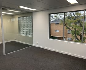 Medical / Consulting commercial property leased at 2/10 Gymea Bay Road Gymea NSW 2227