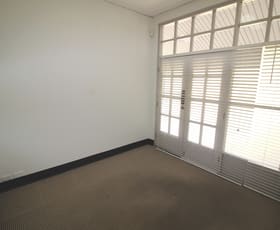 Offices commercial property leased at F14&F15/12-14 Lake Street Cairns City QLD 4870