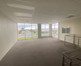 Showrooms / Bulky Goods commercial property leased at 52 Abbotts Road Dandenong South VIC 3175