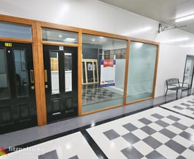 Medical / Consulting commercial property leased at 10/56 Fitzmaurice Street Wagga Wagga NSW 2650