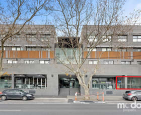 Medical / Consulting commercial property for sale at 3/23-25 Gipps Street Collingwood VIC 3066
