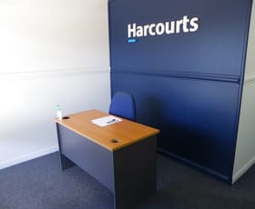 Offices commercial property leased at 17/161 Station Road Burpengary QLD 4505