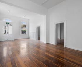 Shop & Retail commercial property leased at 226 Bay Street Port Melbourne VIC 3207