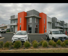 Factory, Warehouse & Industrial commercial property leased at Unit 1/15 Gibbons Road Davenport WA 6230