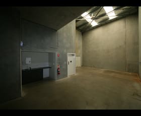 Factory, Warehouse & Industrial commercial property leased at Unit 1/15 Gibbons Road Davenport WA 6230