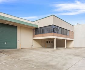 Showrooms / Bulky Goods commercial property leased at 2/21 Stennett Road Ingleburn NSW 2565