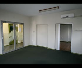 Offices commercial property leased at Unit 1/4 Stirling Street Bunbury WA 6230