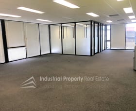 Offices commercial property leased at Wetherill Park NSW 2164