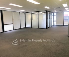 Showrooms / Bulky Goods commercial property leased at Wetherill Park NSW 2164