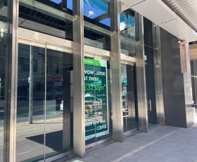 Hotel, Motel, Pub & Leisure commercial property leased at 11 Waymouth Street Adelaide SA 5000