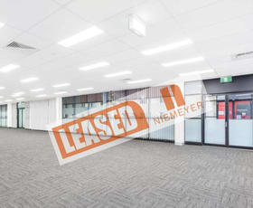 Offices commercial property leased at 22 Powers Road Seven Hills NSW 2147