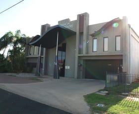 Offices commercial property for lease at 54 Hawthorne Street Roma QLD 4455