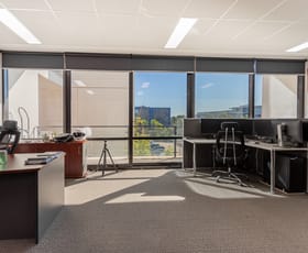 Offices commercial property leased at 3.02/29-31 Lexington Drive Bella Vista NSW 2153