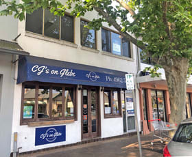 Shop & Retail commercial property leased at Ground Floor, 62 Glebe Road The Junction NSW 2291