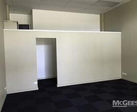 Offices commercial property leased at 2/27-29 McLaren Parade Port Adelaide SA 5015