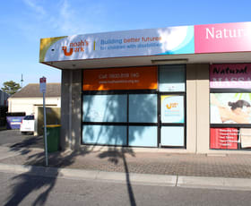 Offices commercial property leased at 87 Treloar Lane Pakenham VIC 3810