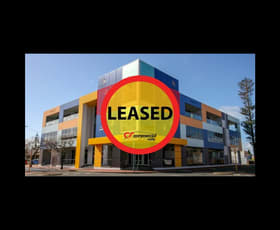 Hotel, Motel, Pub & Leisure commercial property leased at Tenancy 11/16 Victoria Street Bunbury WA 6230