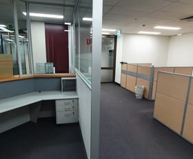 Offices commercial property leased at GF/39 East Esplanade Manly NSW 2095