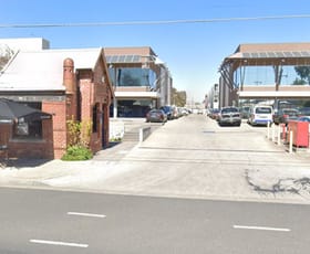 Factory, Warehouse & Industrial commercial property for lease at 9/306-312 Albert Street Brunswick VIC 3056