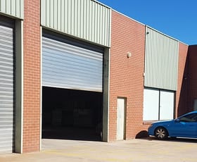 Parking / Car Space commercial property leased at 6/95 Cheltenham Road Dandenong VIC 3175