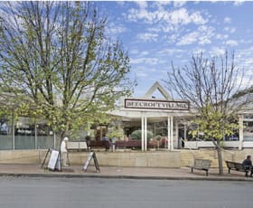 Shop & Retail commercial property leased at 31/6-8 HANNAH Beecroft NSW 2119