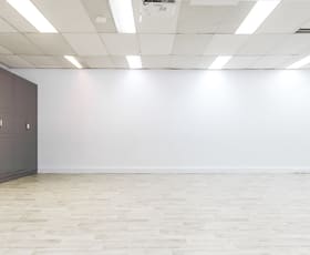 Offices commercial property leased at Level 1/129 Military Road Neutral Bay NSW 2089