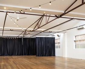 Offices commercial property leased at 26-28 Sackville Street Collingwood VIC 3066