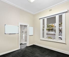 Offices commercial property leased at 328 Montague Street Albert Park VIC 3206