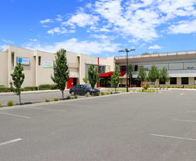 Medical / Consulting commercial property leased at Suite 19/157 Scoresby Road Boronia VIC 3155