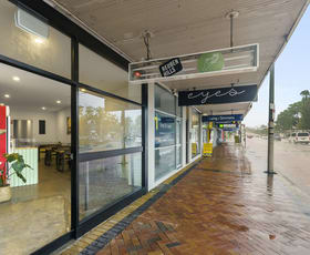Shop & Retail commercial property leased at 1322 Pittwater Road Narrabeen NSW 2101